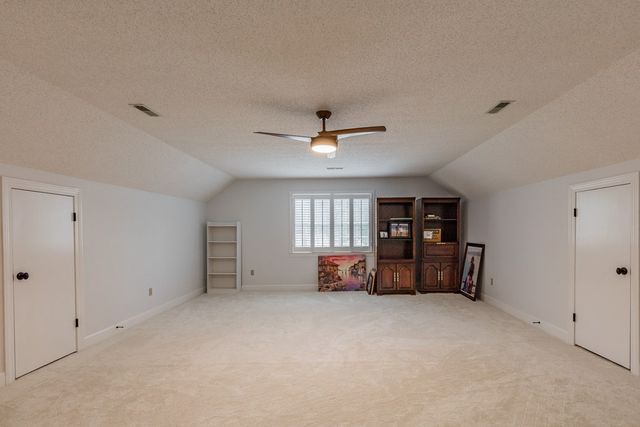 122 Driver Lane, Cohutta, GA 30710