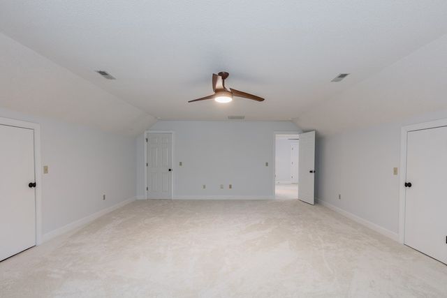 122 Driver Lane, Cohutta, GA 30710