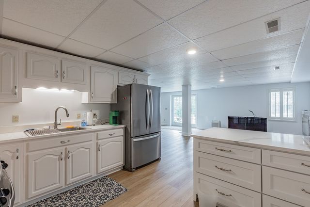 122 Driver Lane, Cohutta, GA 30710