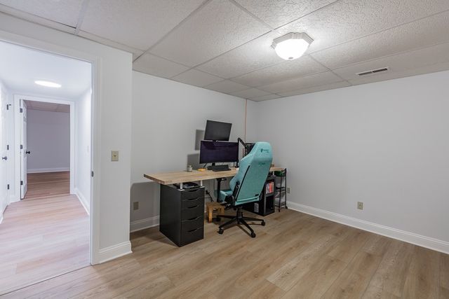 122 Driver Lane, Cohutta, GA 30710