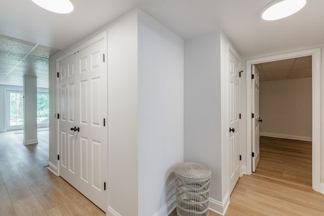 122 Driver Lane, Cohutta, GA 30710