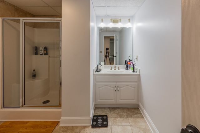 122 Driver Lane, Cohutta, GA 30710