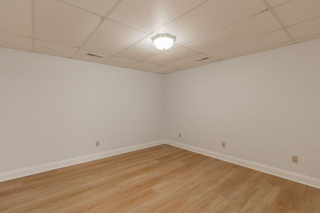 122 Driver Lane, Cohutta, GA 30710