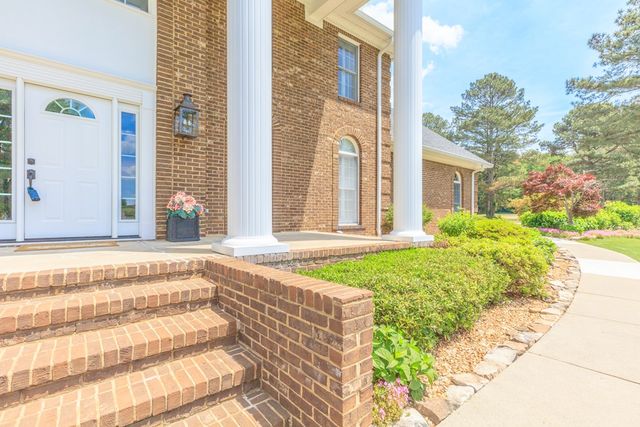 122 Driver Lane, Cohutta, GA 30710