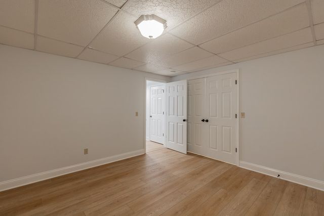 122 Driver Lane, Cohutta, GA 30710