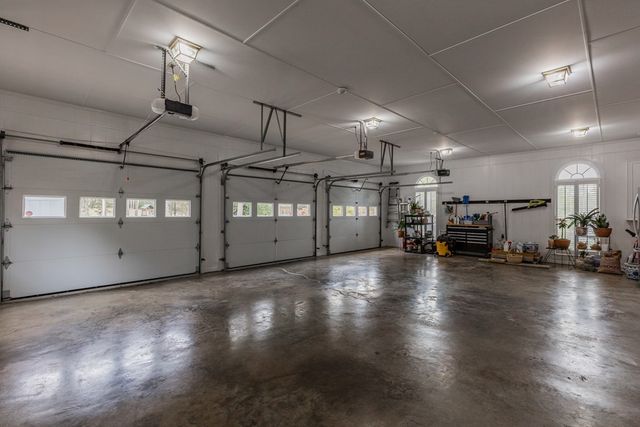 122 Driver Lane, Cohutta, GA 30710