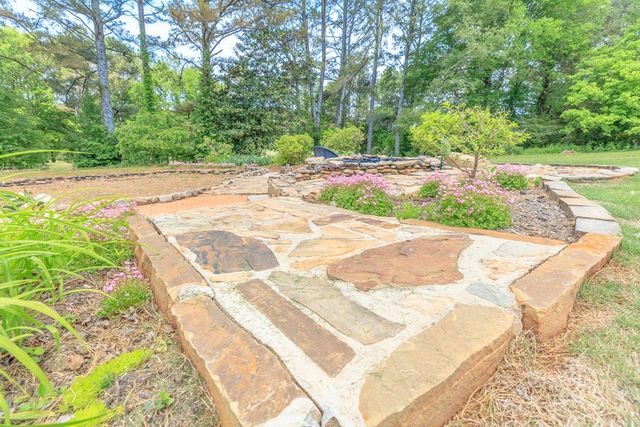 122 Driver Lane, Cohutta, GA 30710