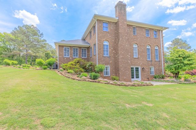 122 Driver Lane, Cohutta, GA 30710