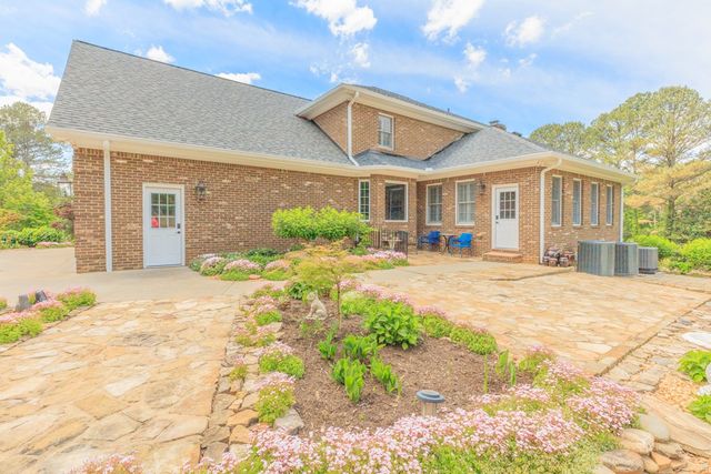 122 Driver Lane, Cohutta, GA 30710