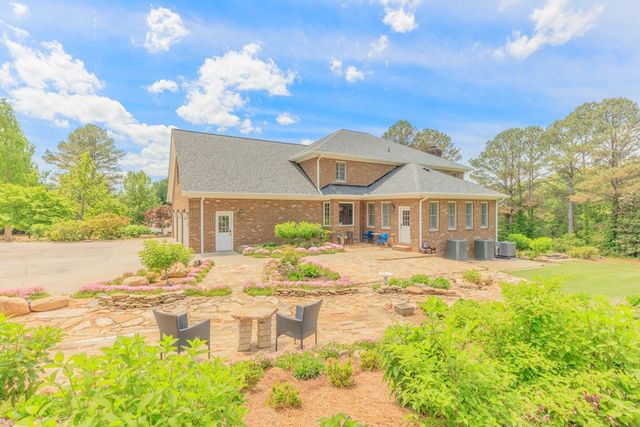 122 Driver Lane, Cohutta, GA 30710