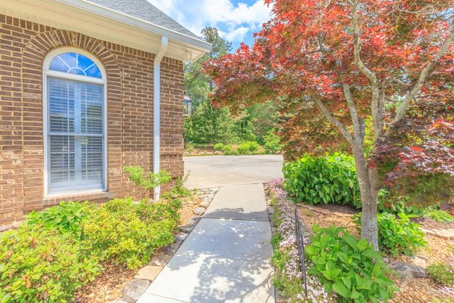 122 Driver Lane, Cohutta, GA 30710