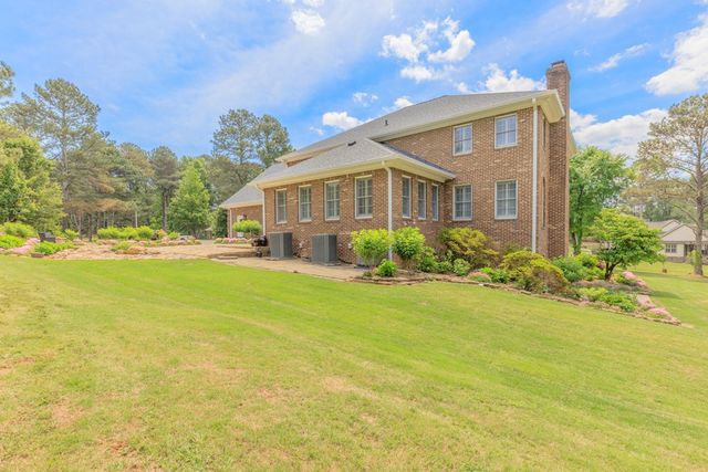 122 Driver Lane, Cohutta, GA 30710