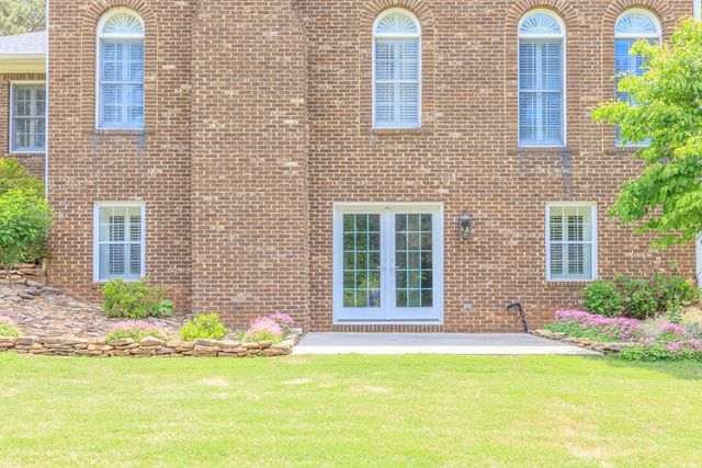 122 Driver Lane, Cohutta, GA 30710