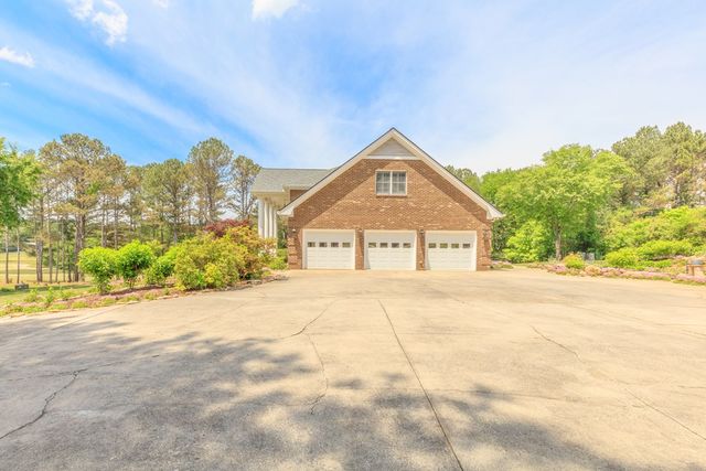 122 Driver Lane, Cohutta, GA 30710