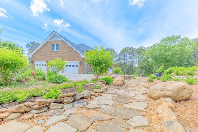 122 Driver Lane, Cohutta, GA 30710