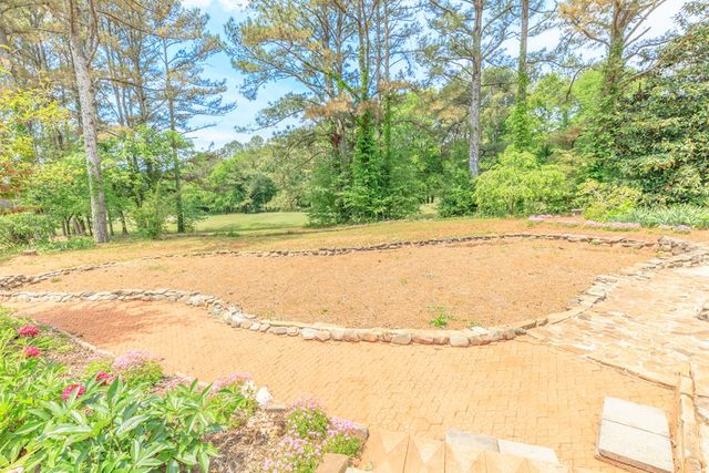 122 Driver Lane, Cohutta, GA 30710