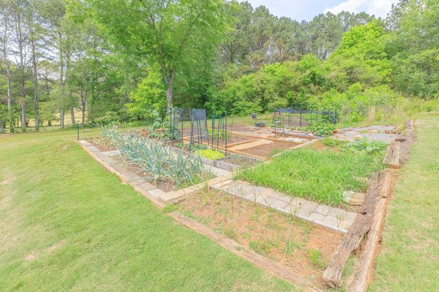 122 Driver Lane, Cohutta, GA 30710