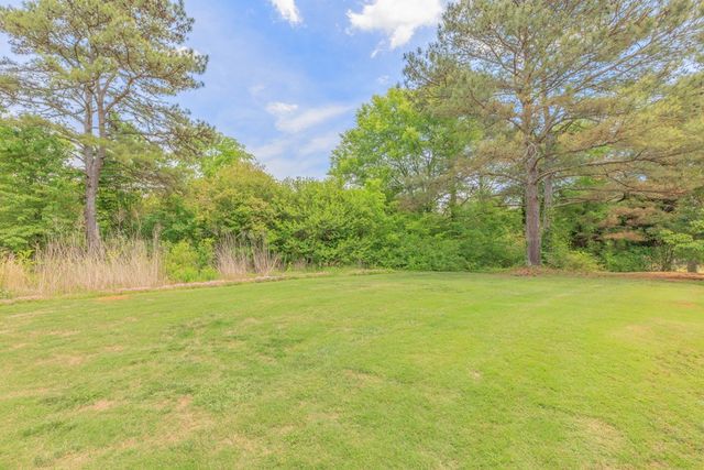 122 Driver Lane, Cohutta, GA 30710