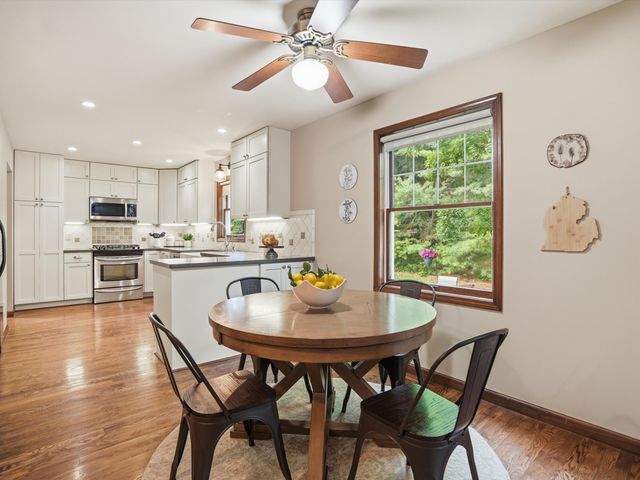 22279 Chubb Road, Lyon Twp, MI 48167