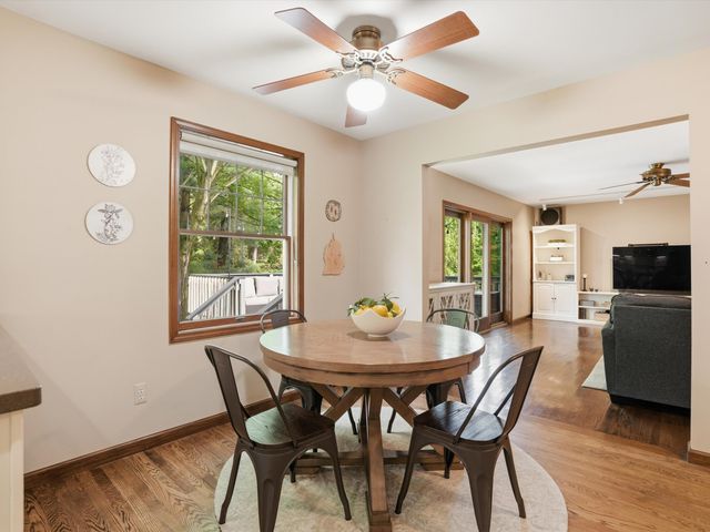 22279 Chubb Road, Lyon Twp, MI 48167