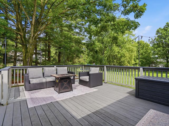 22279 Chubb Road, Lyon Twp, MI 48167