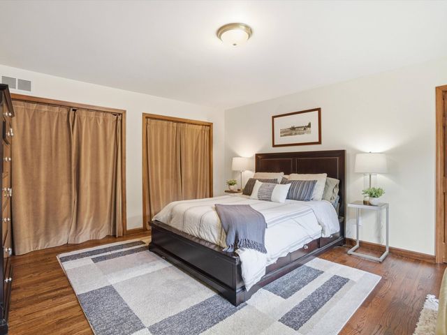 22279 Chubb Road, Lyon Twp, MI 48167