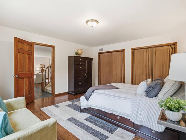 22279 Chubb Road, Lyon Twp, MI 48167