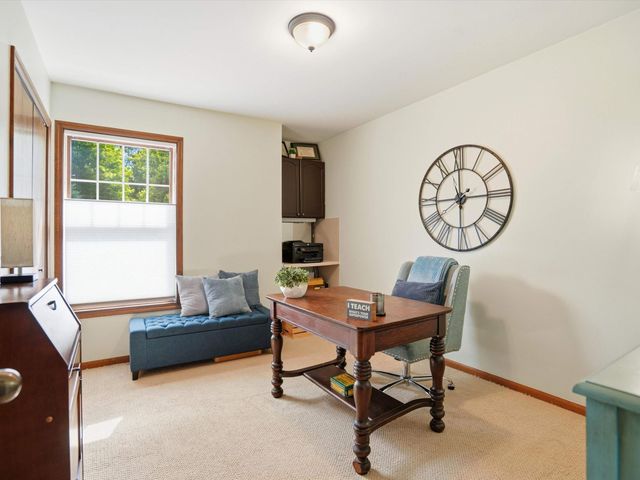 22279 Chubb Road, Lyon Twp, MI 48167