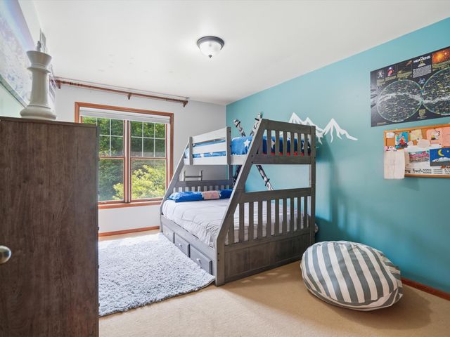 22279 Chubb Road, Lyon Twp, MI 48167