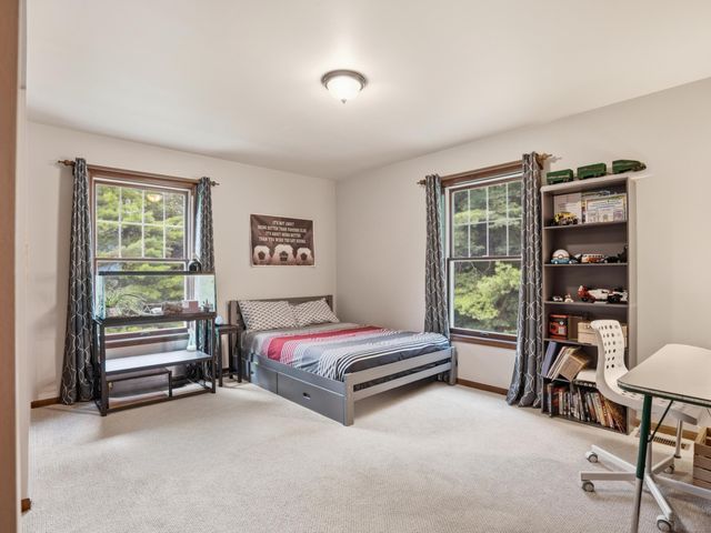22279 Chubb Road, Lyon Twp, MI 48167