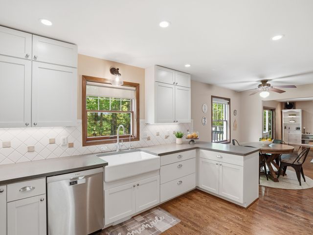22279 Chubb Road, Lyon Twp, MI 48167