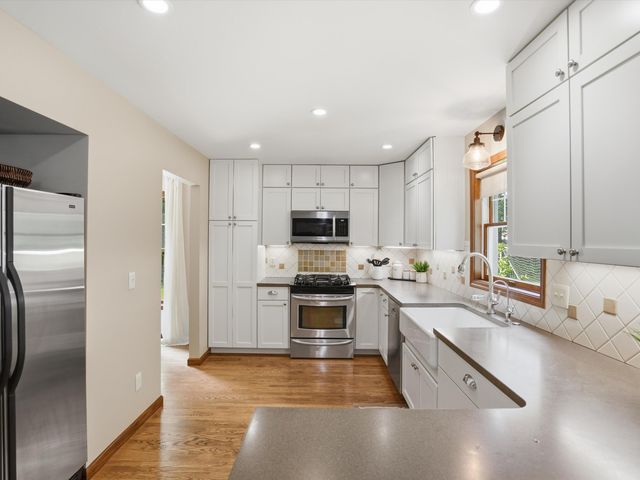 22279 Chubb Road, Lyon Twp, MI 48167