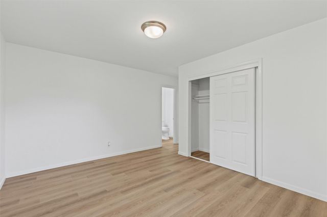7009 Overhill Road, Fort Worth, TX 76116