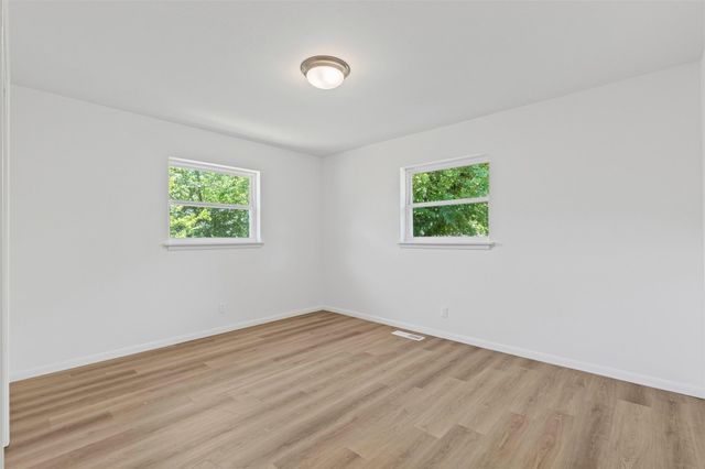 7009 Overhill Road, Fort Worth, TX 76116