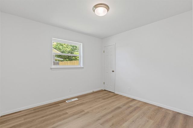 7009 Overhill Road, Fort Worth, TX 76116