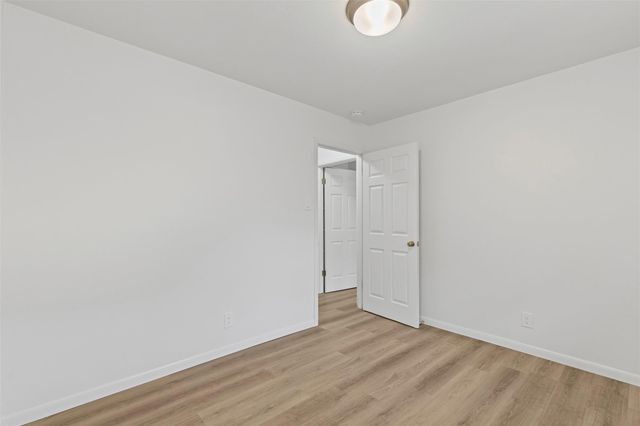 7009 Overhill Road, Fort Worth, TX 76116