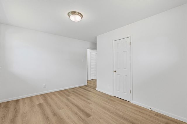 7009 Overhill Road, Fort Worth, TX 76116
