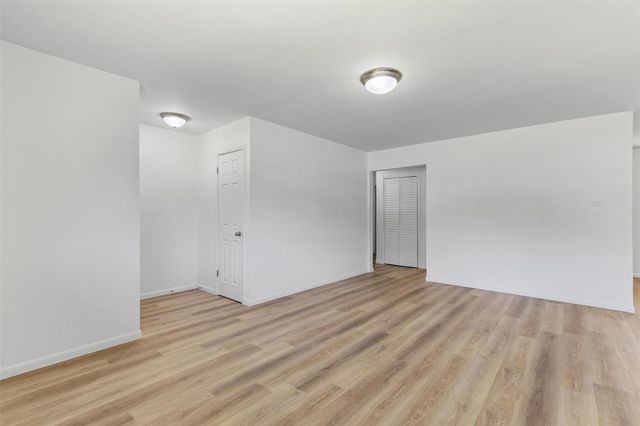 7009 Overhill Road, Fort Worth, TX 76116