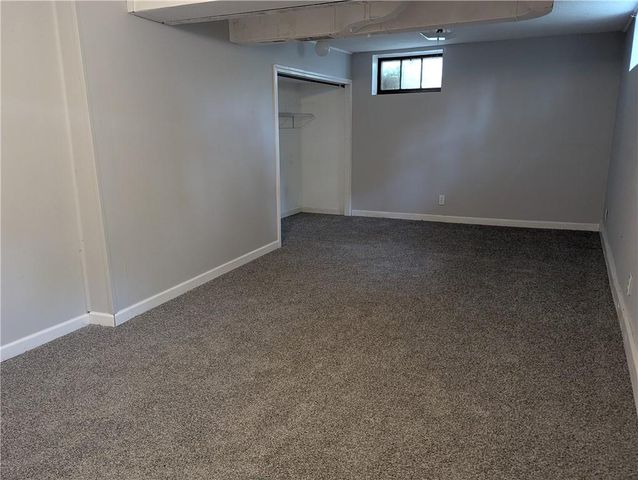 3204 NE 56th Street, Kansas City, MO 64119