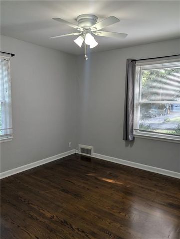 3204 NE 56th Street, Kansas City, MO 64119