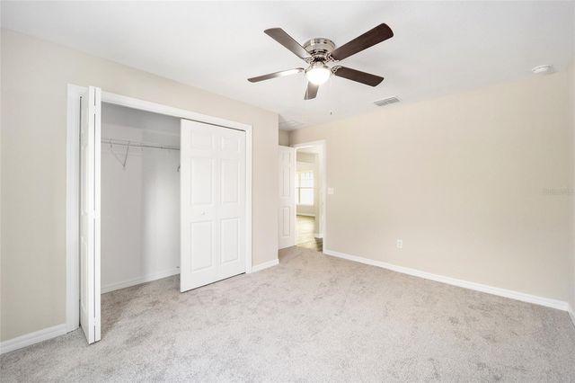12995 SW 89TH COURT, Dunnellon, FL 34432