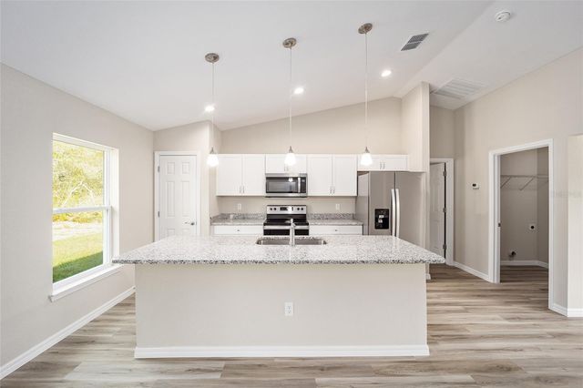 12995 SW 89TH COURT, Dunnellon, FL 34432