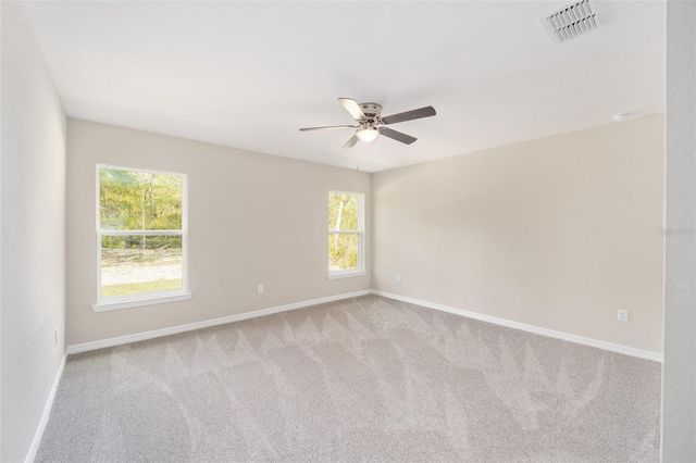 12995 SW 89TH COURT, Dunnellon, FL 34432