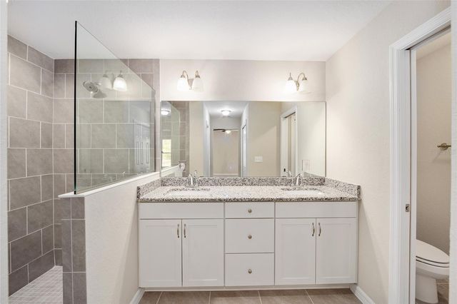 12995 SW 89TH COURT, Dunnellon, FL 34432
