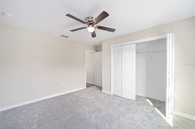 12995 SW 89TH COURT, Dunnellon, FL 34432