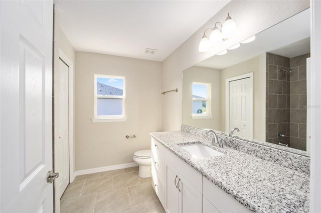 12995 SW 89TH COURT, Dunnellon, FL 34432