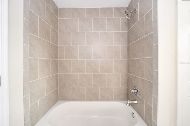 12995 SW 89TH COURT, Dunnellon, FL 34432