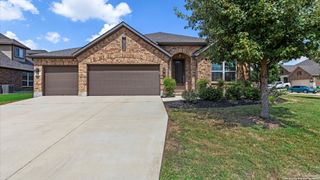 1047 Daylan Heights, Schertz, TX 78154