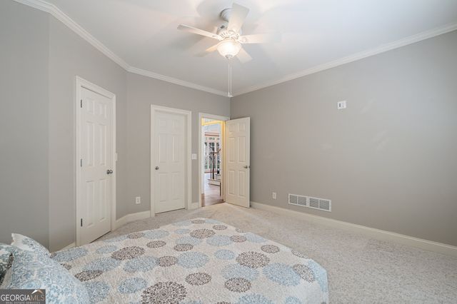 1609 Fernstone Drive NW, Acworth, GA 30101