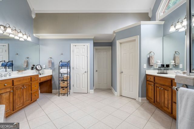 1609 Fernstone Drive NW, Acworth, GA 30101